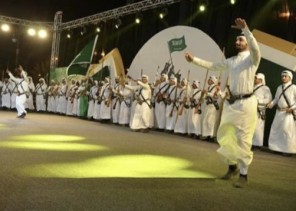 مركز تهامة بللحمر وبللسمر يحيي أمسية ثقافية في فعالية ” صدر الكرامة”