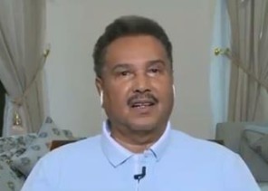 فيديو.. محمد عبده: لو كنت سأعتزل لما غنيت بعد وفاة شقيقي بيومين.. وما زلت عند رأيي حول “مطبخ طلال مداح”