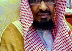 أبانات والمستشفى .. حاجة ملحة