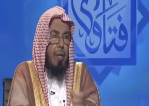 الشيخ المطلق: رفض الآباء لزواج بناتهم من رجل معدد عضل محرم (فيديو)