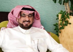 “الهلال”..التميز والتفرد  في المسؤولية الاجتماعية