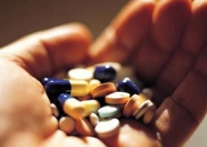 دواء جديد لمعالجة الشعور بالوحدة