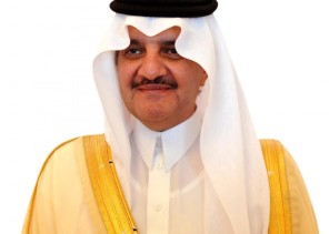 جائزة عطاء ووفاء تعقد اجتماعها التحضيري الأول للدورة الرابعة