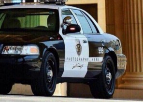 ضبط معمل لإنتاج الخمور يديره وافد يمني بالرياض