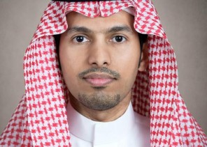 أمانة الشرقية تشارك في المعرض العالمي للامتيازات التجارية