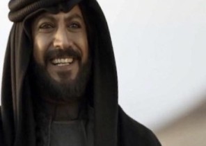 لماذا نعى السعوديون الفنان الأردني ياسر المصري؟