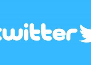 “تويتر” يحذر المستخدمين من خدعة تغيير تاريخ الميلاد إلى عام 2007