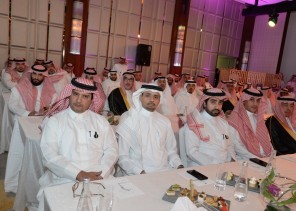 مستشفى قوى الأمن يوقع اتفاقية تعاون مع الجمعية السعودية الخيرية لمرض الزهايمر