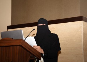 المجلس البلدي يكرم العبدالرضا