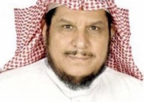 الحصيني” يكشف عن موعد بدء “الشولة” آخر أنجم المربعانية .. وهذه المحاصيل التي يمكن زراعتها