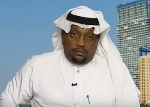 مزعل فرحان يتحدث عن الراحل ماجد الماجد ويرثيه بأغنية مؤثرة