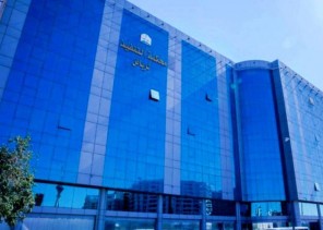 مواطنة تواجه 137 حكم تنفيذ.. لم تعلم بـ «شركتها» من قبل!