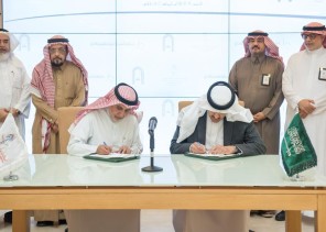 90 ألف مشترك يتبرعون بتكاليف إنشاء المسجد الثامن على الطرق السريعة