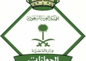 بشرطين.. الهوية الوطنية تتيح حرية التنقل بين دول مجلس التعاون