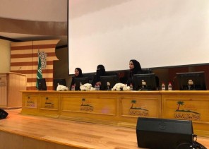 بين الواقع والإبداع ، ليلة تميزت بحضورها الكثيف في أدبي الأحساء