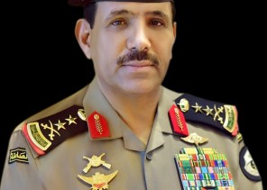 “وزير الداخلية” يوجة بترقية عدد (5353)رجل أمن من كافة الرتب