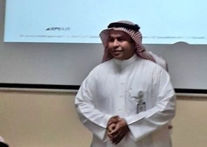 صحة جازان تطلق مبادرة ” حسنها ” في جميع المراكز والقطاعات الصحية بالمنطقة