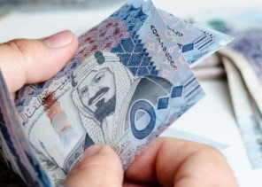 إطلاق خدمة إلكترونية عبر “أبشر” لسداد ديون المعسرين الموقوفين.. قريباً