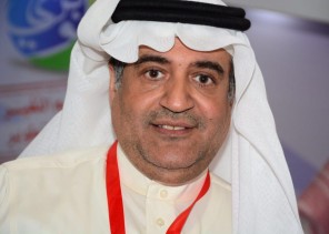 عبدالله المغلوث : البطاقة الخضراء سوف تسهم في ايجاد بيئة استثمارية ناجعة