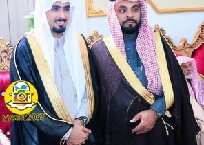 “سعدالشويلعي” يغرد في القفص الذهبي “