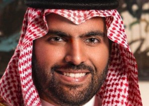 وزارة الثقافة تعلن عن رؤيتها وتوجهاتها الأربعاء المقبل