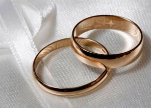 دراسة: ارتفاع نسبة الطلاق قبل الدخول إلى 45% بجدة.. وهذه أبرز الأسباب