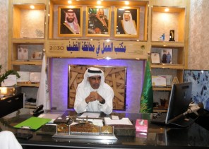 مكتب العمل يشارك بورشة عمل “الثقافة العمالية”في القطاعات الغير ربحية