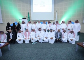 المملكة تنافس على الجوائز الكبرى في إنتل آيسيف 2019 بـ 20 مشروعاً علمياً