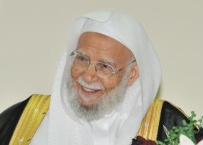 عضو بـ”كبار العلماء”: لا يجب بيع جُثمان الإنسان أو التبرع به لأغراض علمية