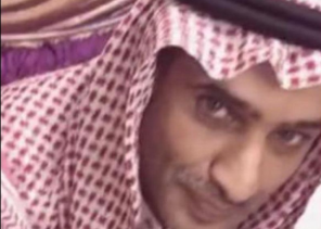 مكافأة 20 ألف ريال لمَن يعثر على مواطن فُقِد بعد خروجه من شقته بالرياض منذ 21 يوماً