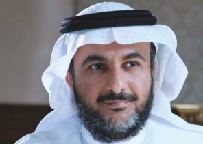 هكذا رد الدكتور “طارق الحبيب” على فيديو منزله في لندن