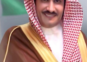 فتح باب التسجيل في بطولة “كيف تكون قدوة ” على كأس الدكتور علي السنيدي