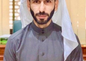 ماجد المعجل” وكيلاً للابتكار والتميز بوزارة الخدمة المدنية