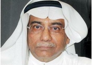 وفاة الكاتب “عبدالله خياط”.. ووزارة الإعلام تنعيه