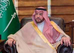 د. السديري يتفقد قطاعات الشؤون الإسلامية في محافظة الأحساء