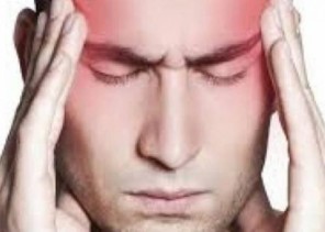 نصائح مهمة للوقاية من الصداع في نهار رمضان (إنفوجراف)