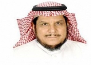 توقعات بهطول أمطار ثلجية على مناطق في المملكة