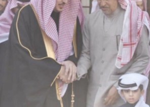 ساعة حوار مع “أحمد القعيد” في مبادرته للحفاظ على التراث والآثار وإبراز الموروثات الشعبية في الجوف