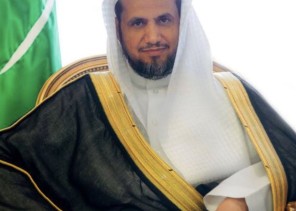 النائب العام يتخذ إجراءً عاجلاً بشأن المعتدين والمسيئين لرجال الأمن في مكة .. ورسالة تحذير من النيابة العامة