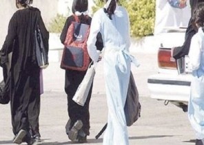 السماح بضم طلاب ابتدائي في مدارس البنات بهذه الشروط!