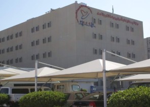 مركز القيادة والتحكم في “الصحة”: زيادة حالات كرونا في الوادي بالتزامن مع موسم ولادة الإبل