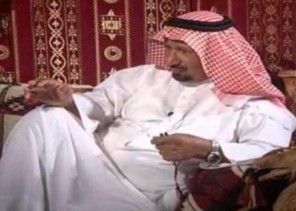 الشاعر ” شليويح المطيري ” في ذمة الله