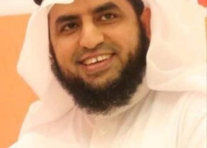 الوطنُ .. حبٌ وعقيدةٌ وانتماء ..!!