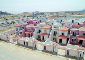 140 ألف ريال قرضاً حسناً لمستفيدي “العقاري والإسكان”.. بشرط