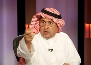 توجيه بإيقاف برنامج «داود الشريان ».. بدءاً من هذا الموعد