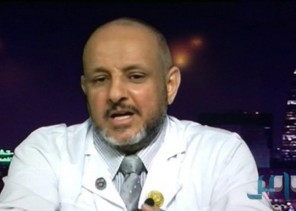 «الخضيري» يحذر من طرق علاج خاطئة.. تُهشم عظام الجمجمة