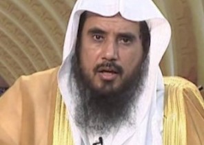 “الخثلان”: طفل الأنابيب جائز ولا بأس به لكن بشرط