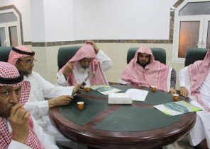 برالطوال تعقد اجتماعها العادي للجمعية العمومية 2018م