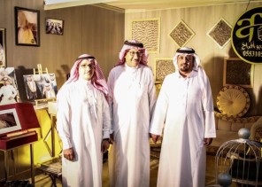 كرنفال مناسبتي يقدم الشباب المبدعين لتسويق خدماتهم