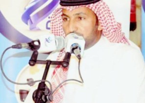 المظيبري ينضم إلى طاقم صحيفة الشمال